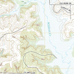 Otley, IA (2018, 24000-Scale) Preview 2