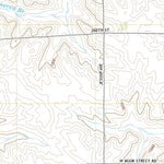 Lakota, IA (2018, 24000-Scale) Preview 2