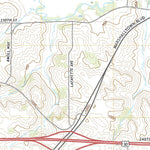 Lakota, IA (2018, 24000-Scale) Preview 3