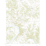 Mount Zion, IA (2018, 24000-Scale) Preview 1