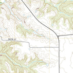 Mount Zion, IA (2018, 24000-Scale) Preview 2