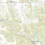 Mount Zion, IA (2018, 24000-Scale) Preview 3
