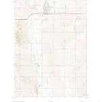 Moville, IA (2018, 24000-Scale) Preview 1
