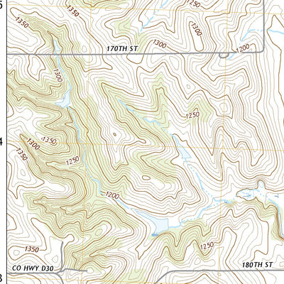 Moville, IA (2018, 24000-Scale) Preview 3