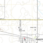 Pomeroy, IA (2018, 24000-Scale) Preview 2