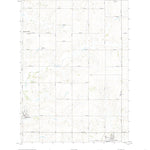 Massena, IA (2018, 24000-Scale) Preview 1