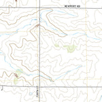 Massena, IA (2018, 24000-Scale) Preview 2