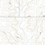 Massena, IA (2018, 24000-Scale) Preview 3