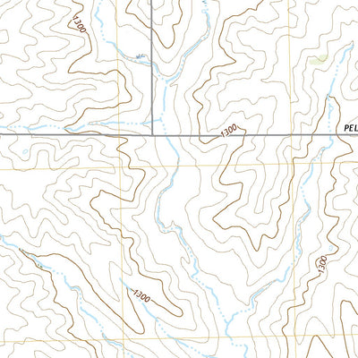 Massena, IA (2018, 24000-Scale) Preview 3