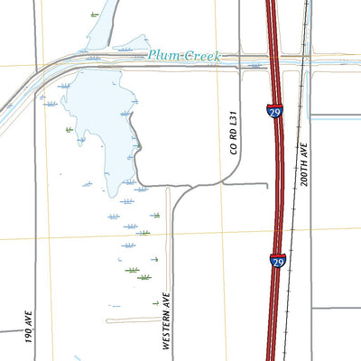 McPaul, IA (2018, 24000-Scale) Preview 2