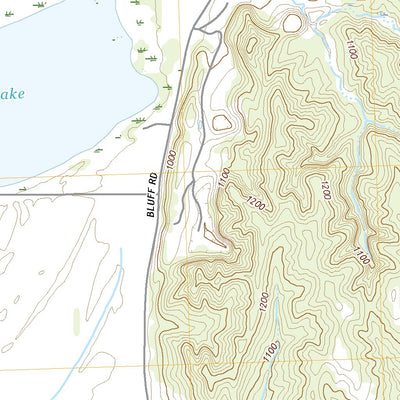 McPaul, IA (2018, 24000-Scale) Preview 3