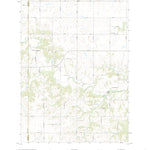 Pitzer, IA (2018, 24000-Scale) Preview 1