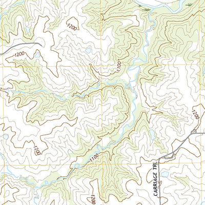 Pitzer, IA (2018, 24000-Scale) Preview 3