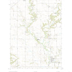 Maxwell, IA (2018, 24000-Scale) Preview 1
