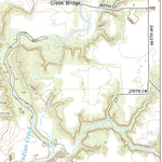 Maxwell, IA (2018, 24000-Scale) Preview 3
