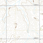 Lincoln, IA (2018, 24000-Scale) Preview 3