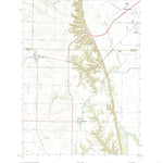 Letts, IA (2018, 24000-Scale) Preview 1