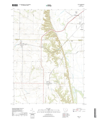 Letts, IA (2018, 24000-Scale) Preview 1