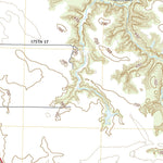 Letts, IA (2018, 24000-Scale) Preview 2