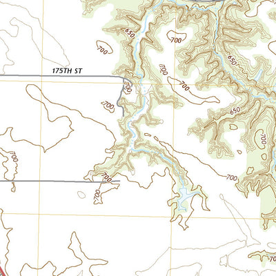 Letts, IA (2018, 24000-Scale) Preview 2