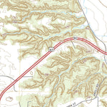 Letts, IA (2018, 24000-Scale) Preview 3