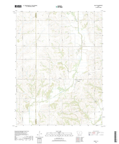 Maloy, IA (2018, 24000-Scale) Preview 1