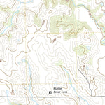 Maloy, IA (2018, 24000-Scale) Preview 2