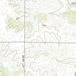 Lucas, IA (2018, 24000-Scale) Preview 2
