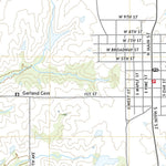 Moulton, IA (2018, 24000-Scale) Preview 2