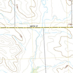 Pierson, IA (2018, 24000-Scale) Preview 2
