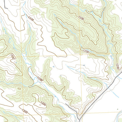 Pierson, IA (2018, 24000-Scale) Preview 3