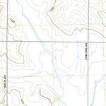 Manning, IA (2018, 24000-Scale) Preview 2