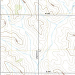 Manning, IA (2018, 24000-Scale) Preview 3