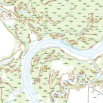 Nichols, IA (2018, 24000-Scale) Preview 3