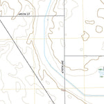 Mallard, IA (2018, 24000-Scale) Preview 3