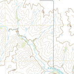 Lorimor North, IA (2018, 24000-Scale) Preview 2