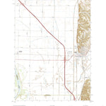 Missouri Valley, IA (2018, 24000-Scale) Preview 1