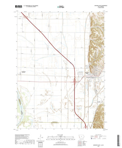 Missouri Valley, IA (2018, 24000-Scale) Preview 1