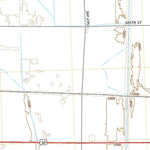 Missouri Valley, IA (2018, 24000-Scale) Preview 2