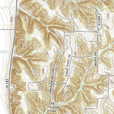 Missouri Valley, IA (2018, 24000-Scale) Preview 3