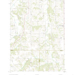 Medora, IA (2018, 24000-Scale) Preview 1