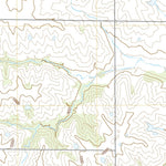 Medora, IA (2018, 24000-Scale) Preview 2