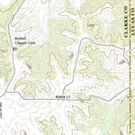 Medora, IA (2018, 24000-Scale) Preview 3