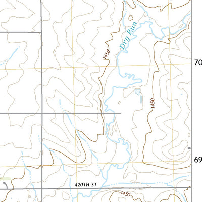 Primghar, IA (2018, 24000-Scale) Preview 3