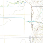 Randolph, IA (2018, 24000-Scale) Preview 2