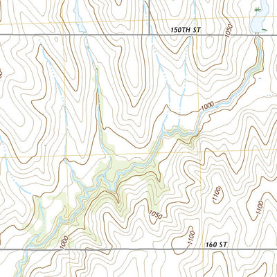 Randolph, IA (2018, 24000-Scale) Preview 3