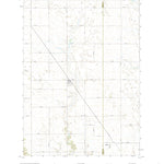 Rippey, IA (2018, 24000-Scale) Preview 1