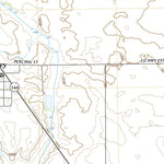 Rippey, IA (2018, 24000-Scale) Preview 2