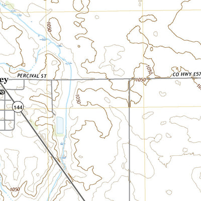Rippey, IA (2018, 24000-Scale) Preview 2