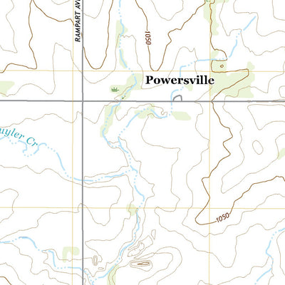 Nashua NW, IA (2018, 24000-Scale) Preview 2